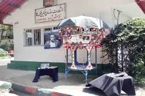 روایت همسایه‌ها از قتل بابک خرمدین/ ماجرای ناپدید شدن عجیب یکی از خواهران بابک
