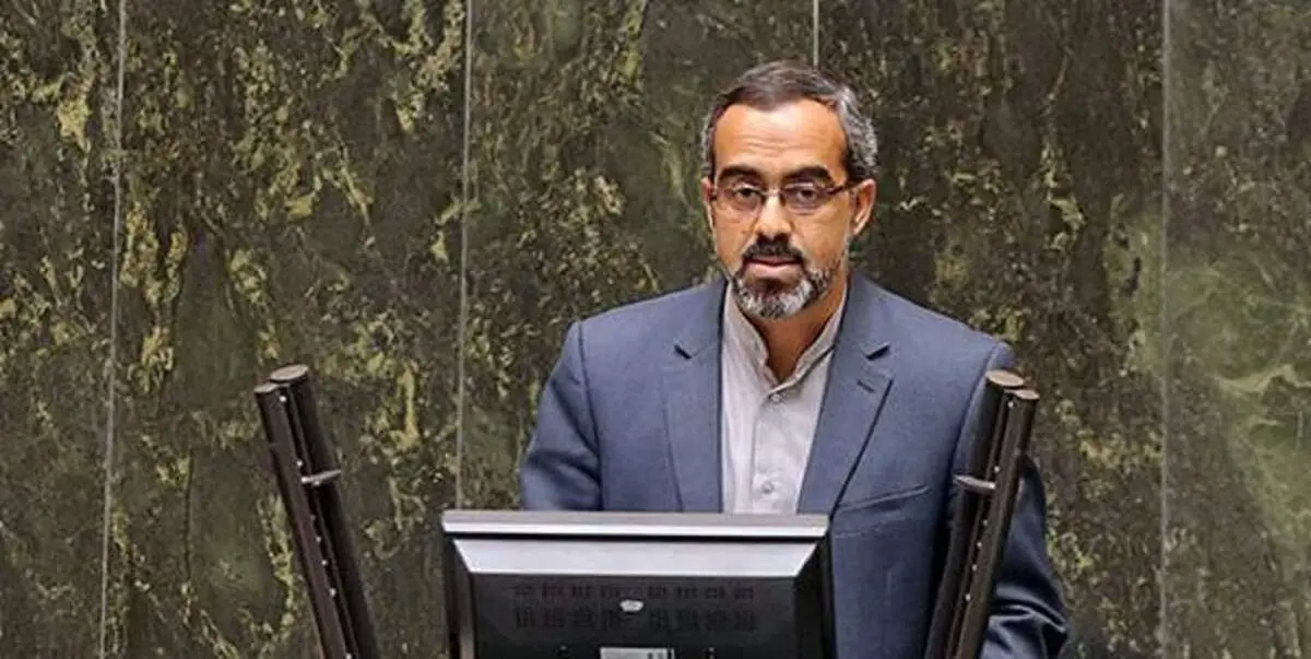 نمایندگانی که با سیصد وام ده میلیون تومانی دهانشان بسته می‌شود!/ مدیر شستا گفت عجیبه شما از ما چیزی نمی‌خواهید؟