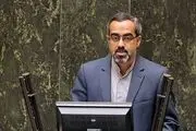 نمایندگانی که با سیصد وام ده میلیون تومانی دهانشان بسته می‌شود!/ مدیر شستا گفت عجیبه شما از ما چیزی نمی‌خواهید؟