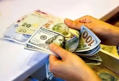 قیمت دلار به کدام سو می‌رود؟
