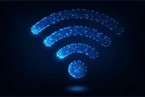  خبر مهم شعام درباره وصل شدن اینترنت بین الملل از امروز