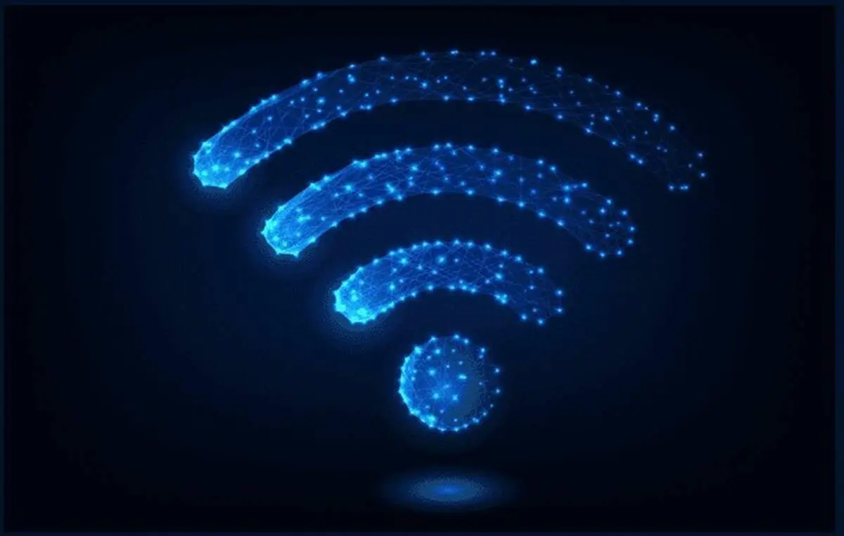 بازگشت اینترنت به الگوی دی‌ماه