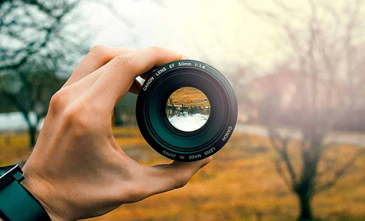 عکس پاهای این زن حسابی وایرال شد/ 109 میلیون بازدید
