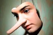 متولدین کدوم ماه دروغگوهای قهاری هستند؟