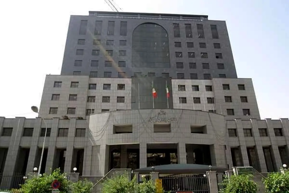 هشدار بازرسی کل کشور به سازمان هواپیمایی برای استرداد وجه بلیت‌ پروازهای لغو شده