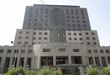 ۱۹۸ همت از مطالبات دولت با پیگیری سازمان بازرسی وصول شد