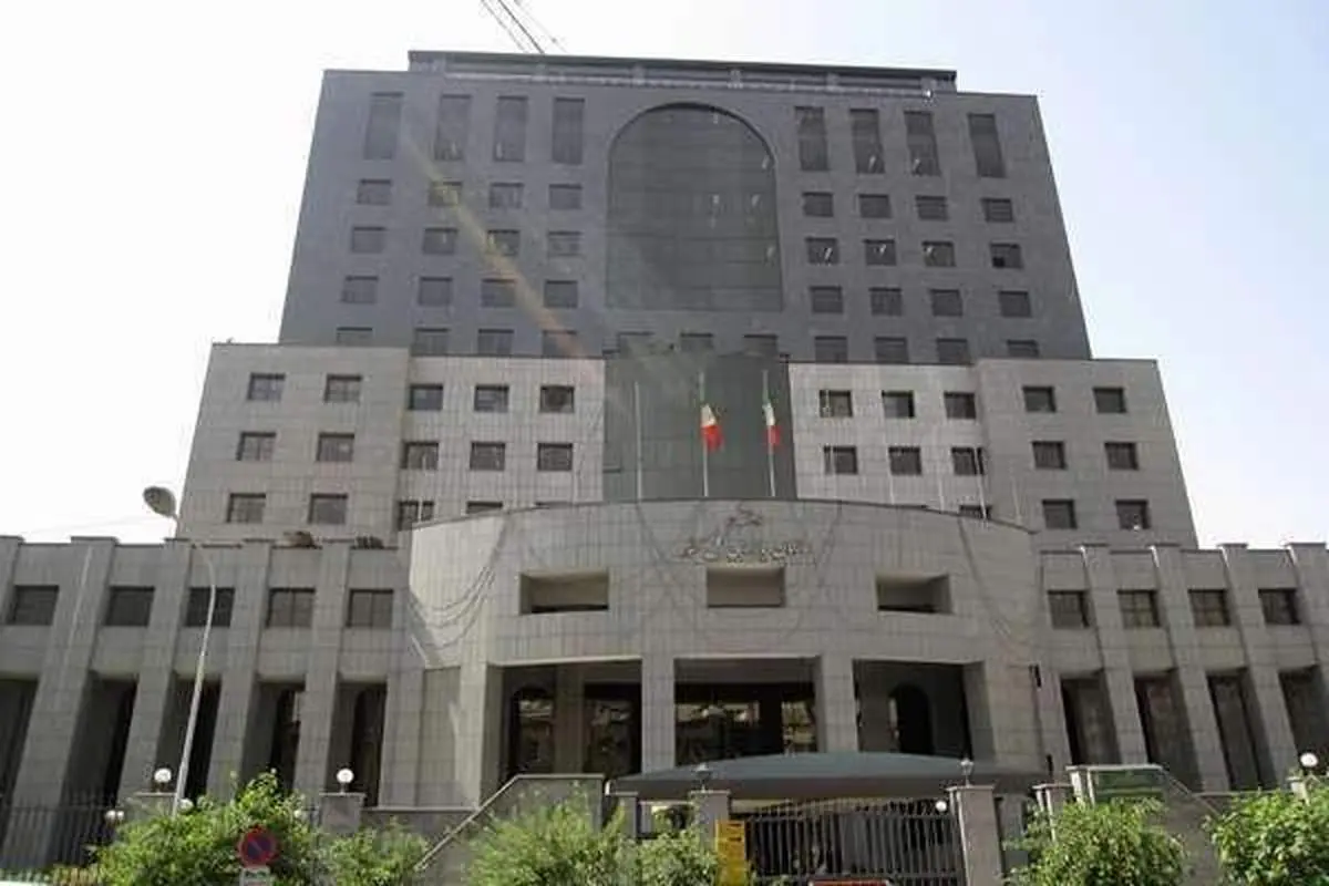 هشدار بازرسی کل کشور به سازمان هواپیمایی برای استرداد وجه بلیت‌ پروازهای لغو شده