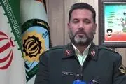 حمله یک جوان با چاقو به امام جماعت+آخرین وضعیت جسمانی او