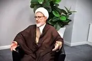 نظر مسعود پزشکیان و سعید جلیلی درباره گشت ارشاد