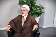 نظر مسعود پزشکیان و سعید جلیلی درباره گشت ارشاد