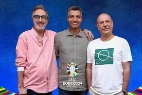 فردوسی‌پور برای برگشتن به صدا و سیما شرط گذاشت