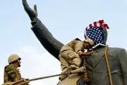 آیا همزمان با قدرت‌گیری طالبان در افغانستان، حزب بعث عراق هم بازخواهد گشت؟