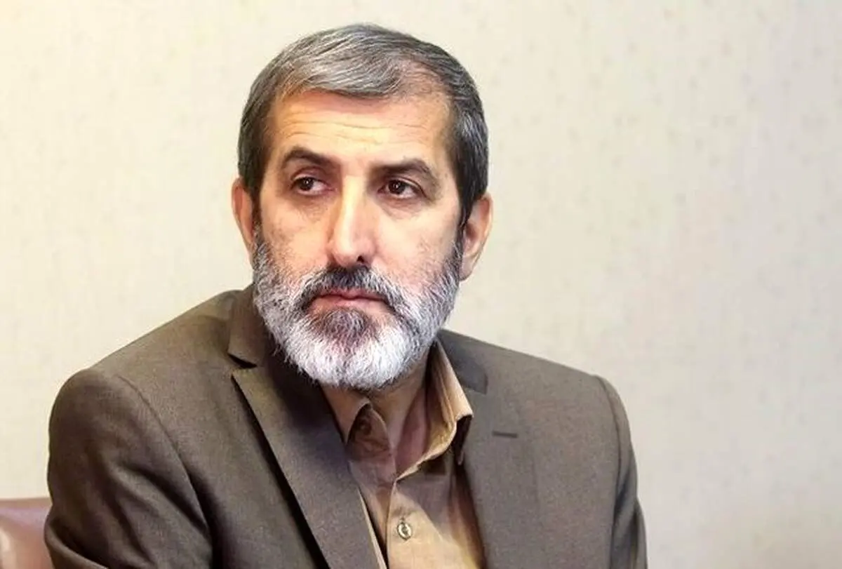 تیمی از روانشناسان روی اپلیکیشن «همدم» کار کنند