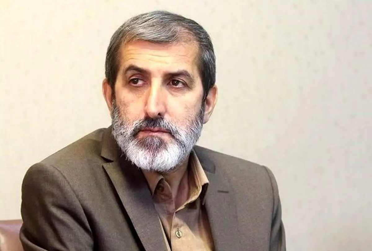 تیمی از روانشناسان روی اپلیکیشن «همدم» کار کنند