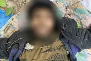 سرکرده معروف داعش به هلاکت رسید