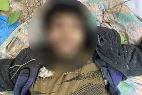 سرکرده معروف داعش به هلاکت رسید