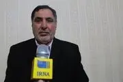 یک نماینده سابق مجلس درگذشت 