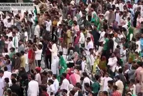 اسم کشور هند عوض شد؟