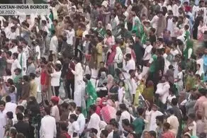 اسم کشور هند عوض شد؟