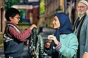 سریال بچه مهندس هر شب ساعت ۲۲ در آی فیلم