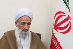 در کشورهای اروپایی که شرایطی شبیه مازندران دارند چگونه صنایع مادر و پتروشیمی وجود دارد