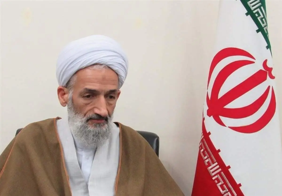 در کشورهای اروپایی که شرایطی شبیه مازندران دارند چگونه صنایع مادر و پتروشیمی وجود دارد