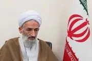 در کشورهای اروپایی که شرایطی شبیه مازندران دارند چگونه صنایع مادر و پتروشیمی وجود دارد