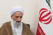 در کشورهای اروپایی که شرایطی شبیه مازندران دارند چگونه صنایع مادر و پتروشیمی وجود دارد