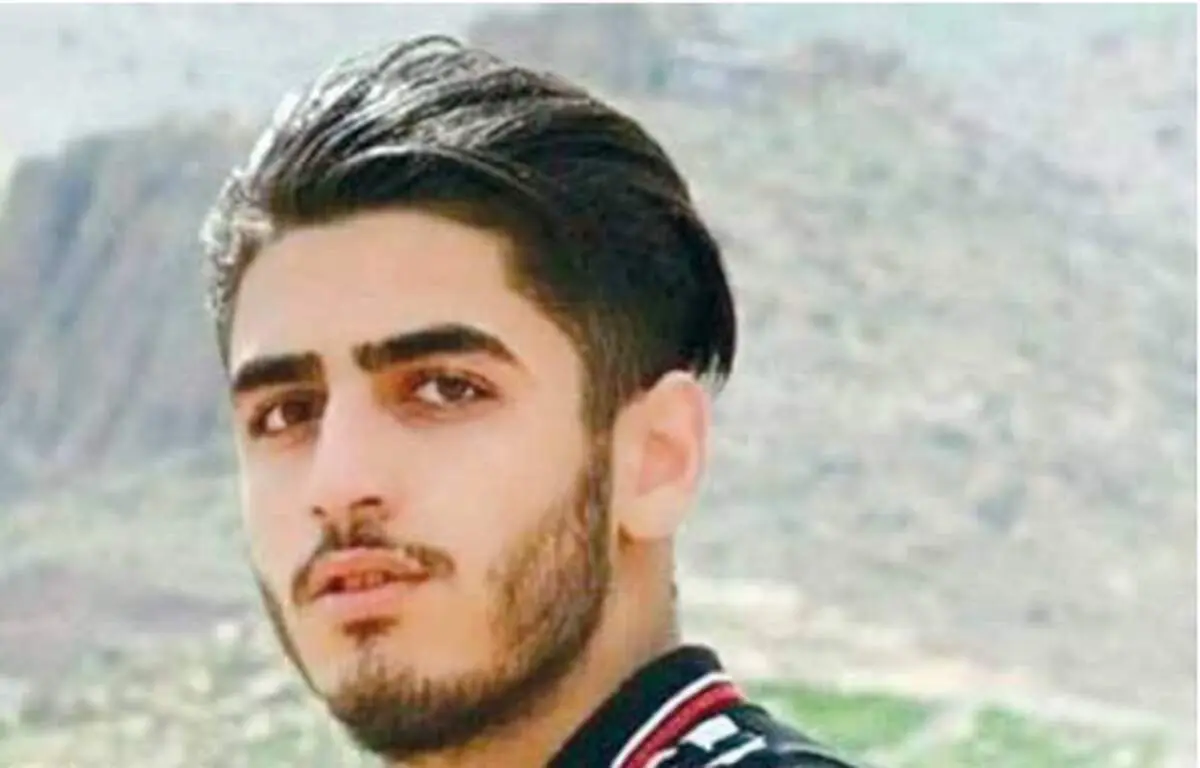 قاتلان سنگ دل، صادق را زنده زنده سوزاندند و با خاکسترش سلفی گرفتند!+عکس جانسوز