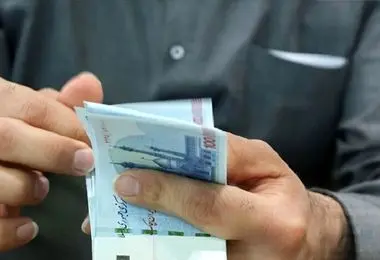 شوک به یارانه بگیران