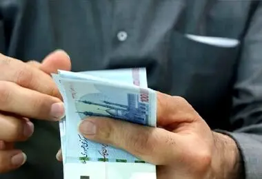 خبر مهم درباره یارانه تیر