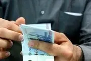 خانوارهای ۳ دهک اول درآمدی در اولویت تثبیت مسکن قرار می‌گیرند