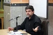 دبیر ستاد امر به معروف: ۴ هزار تن از فرزندان مسئولان خارج از کشور هستند