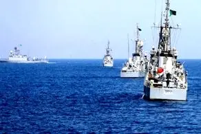 حضور یمن در رزمایشی بر علیه ایران؟/ رزمایش موج سرخ عربستان آغاز شد