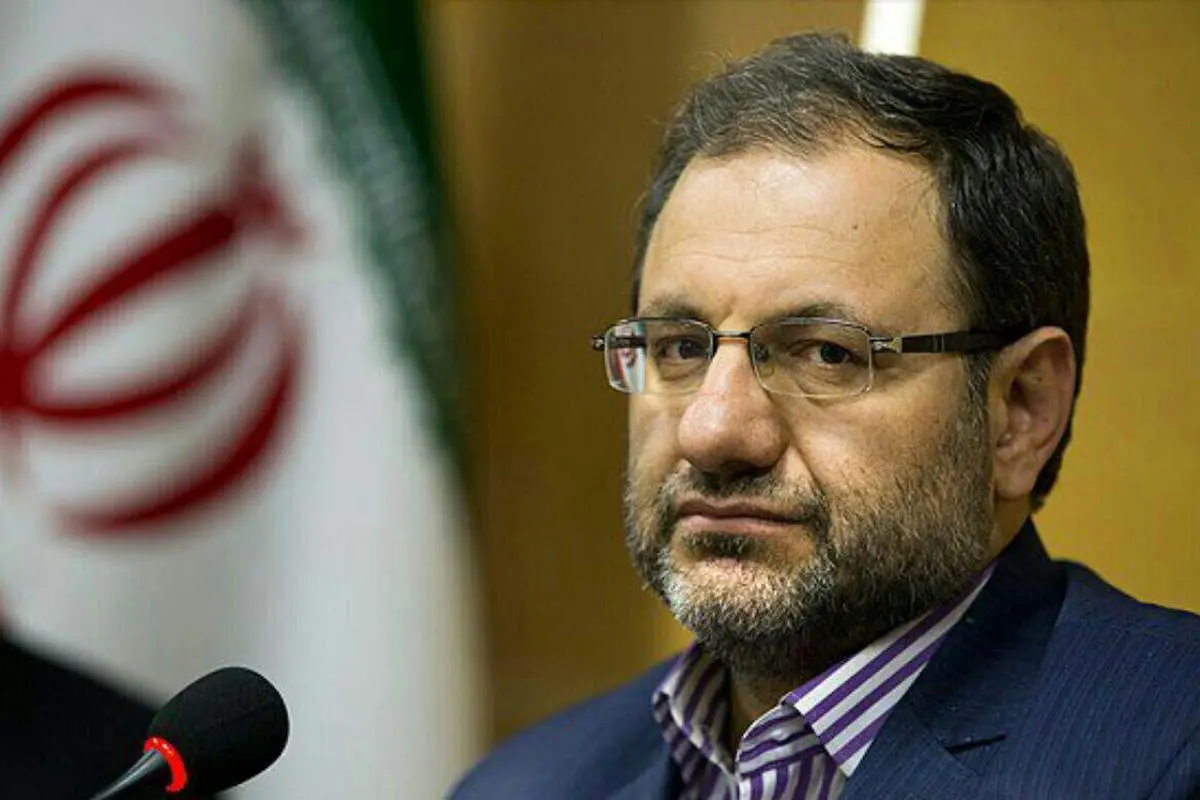 بودجه  1402 در مجلس وصول نمی شود