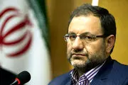 توضیحات یک نماینده درباره طرح جنجالی مجلس 