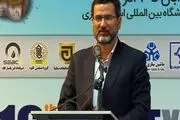 تصادف وحشتناک وزیر صمت/ جدیدترین خبر از وضعیت جسمانی