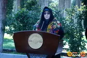 برگزاری هر نوع تجمعی نیاز به مجوز دارد 