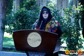 برگزاری هر نوع تجمعی نیاز به مجوز دارد 