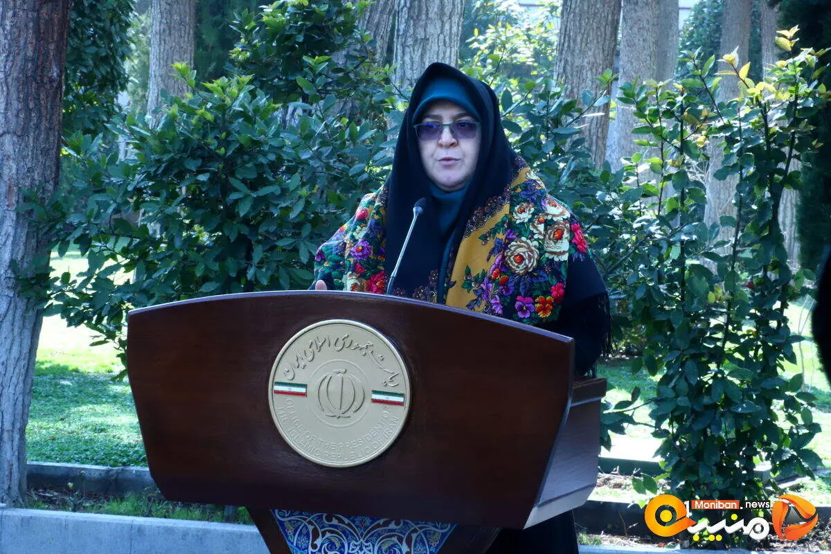 برگزاری هر نوع تجمعی نیاز به مجوز دارد 