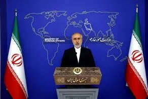 دود بی‌عملی جهان در قبال جنایات رژیم اسرائیل به چشم همه جهانیان خواهد رفت