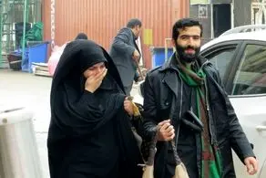 دبیر کارگروه زیست عفیفانه: بی‌حجاب‌ها باید تبعید شوند!