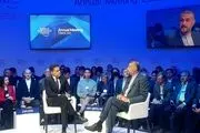 موضوع FTO را  اسرائیل بزرگ‌نمایی کرد/ پیام‌هایی که از بایدن و برات مالی می‌رسد، متفاوت از مواضع رسانه‌ای آنها است