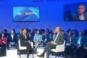 موضوع FTO را  اسرائیل بزرگ‌نمایی کرد/ پیام‌هایی که از بایدن و برات مالی می‌رسد، متفاوت از مواضع رسانه‌ای آنها است