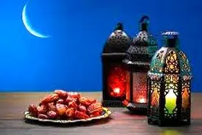 معرفی ​ویژه‌برنامه‌های افطار و سحر تلویزیون
