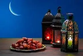معرفی ​ویژه‌برنامه‌های افطار و سحر تلویزیون