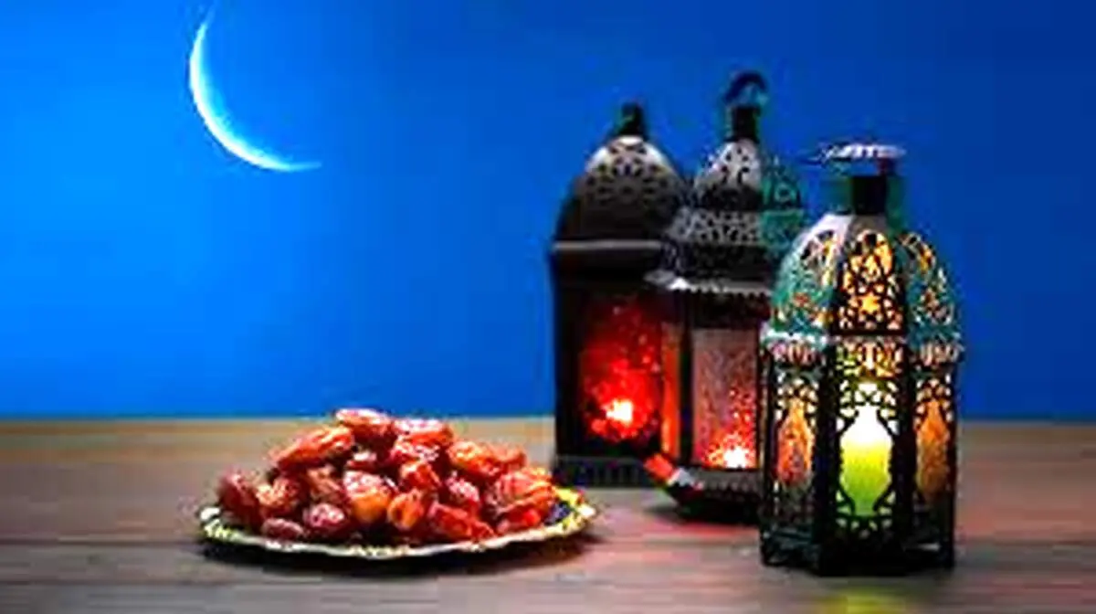 معرفی ​ویژه‌برنامه‌های افطار و سحر تلویزیون
