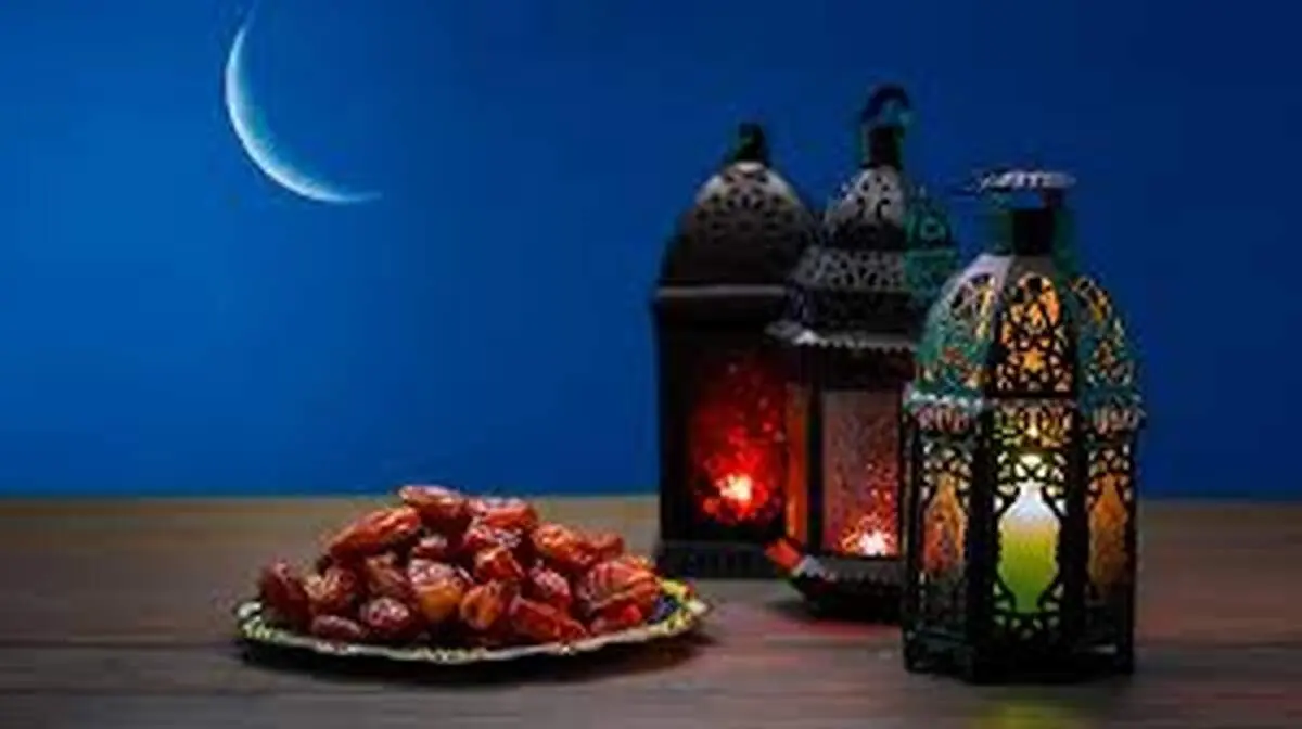 معرفی ​ویژه‌برنامه‌های افطار و سحر تلویزیون