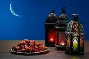 معرفی ​ویژه‌برنامه‌های افطار و سحر تلویزیون