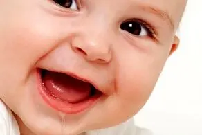 بزاق دهان حاوی ماده مخدر است